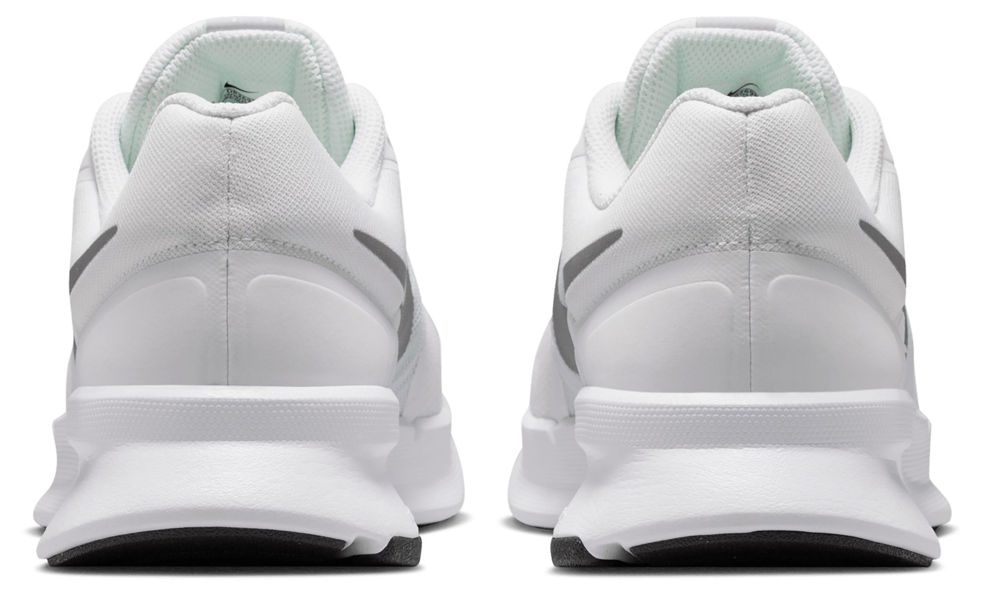 Nike Men's Run Swift 3 Running Shoes product image