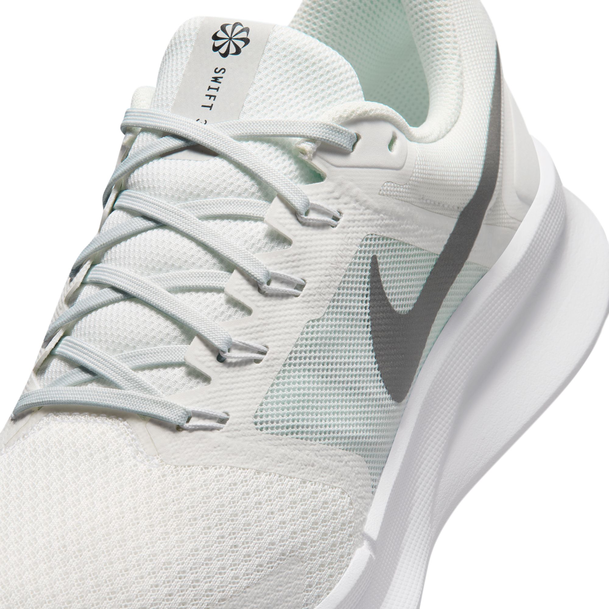 Nike Men's Run Swift 3 Running Shoes product image