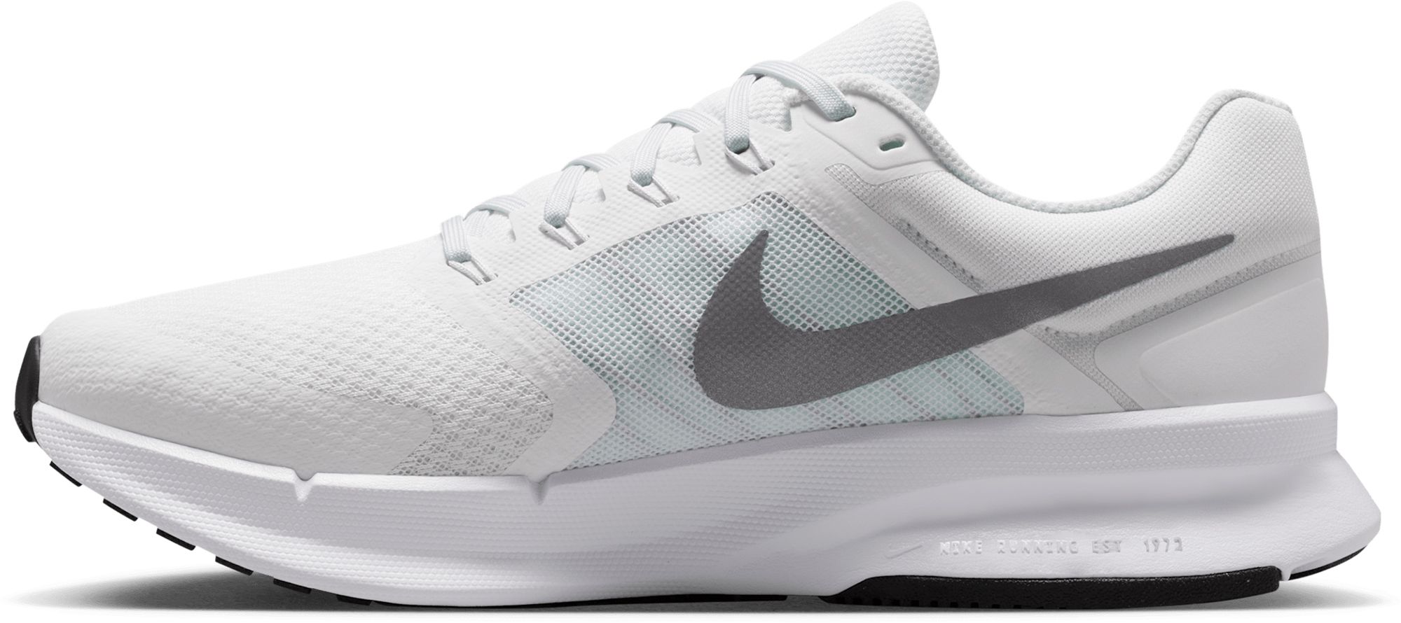 Nike Men's Run Swift 3 Running Shoes product image