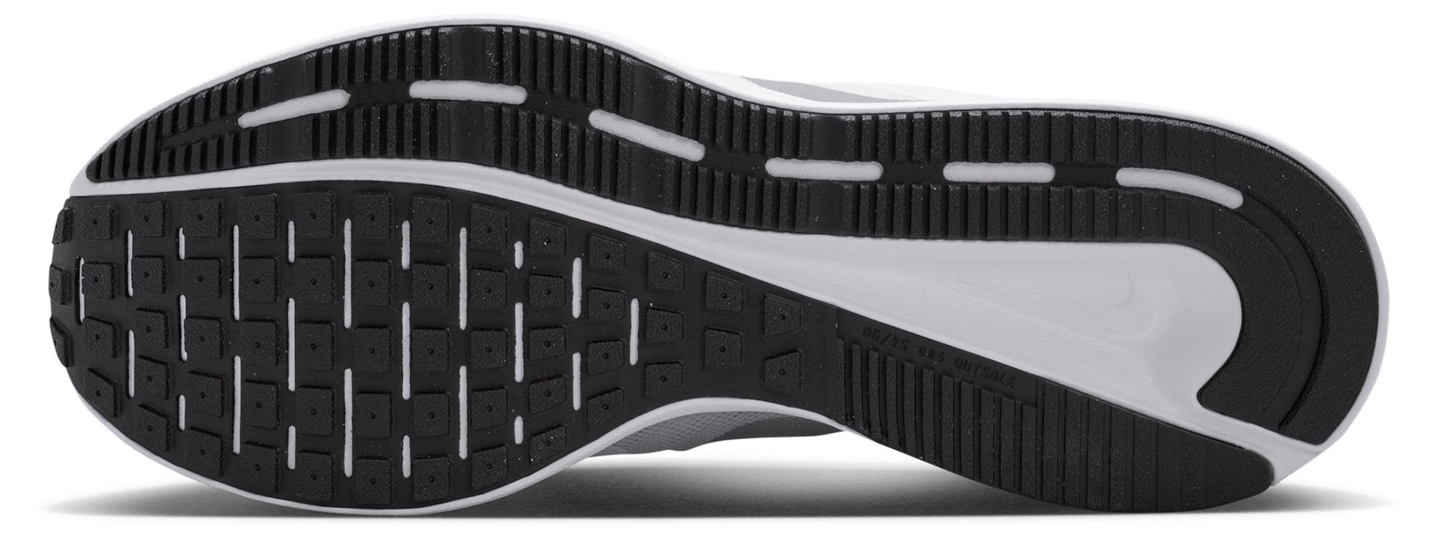 Nike Men's Run Swift 3 Running Shoes product image