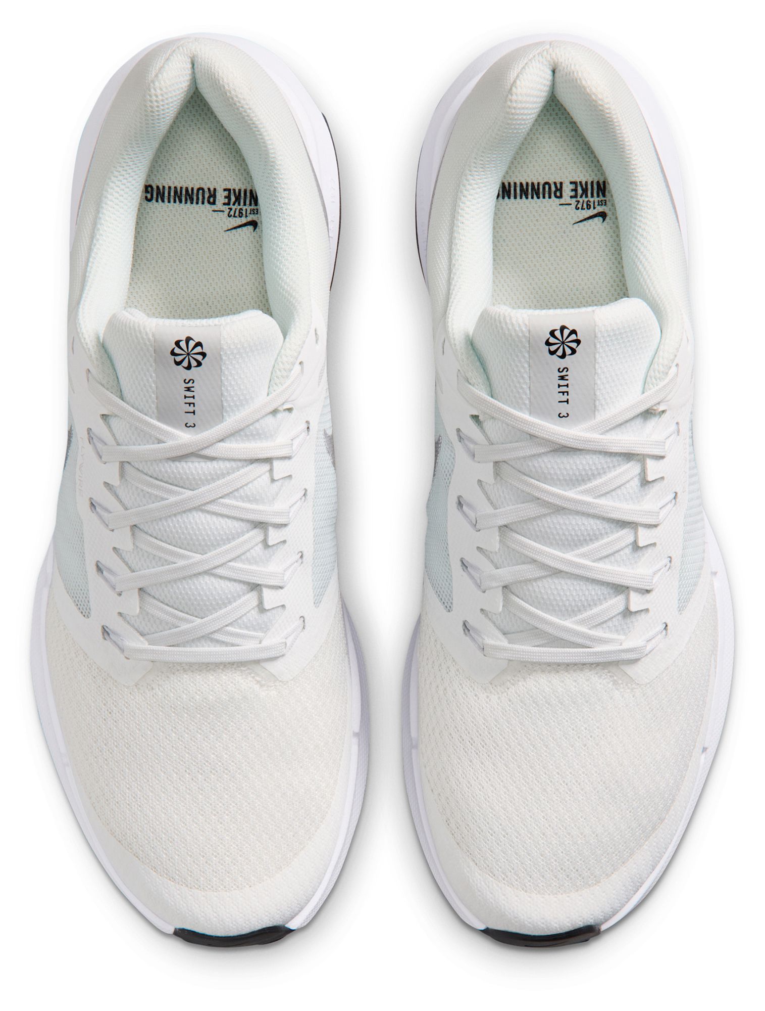 Nike Men's Run Swift 3 Running Shoes product image