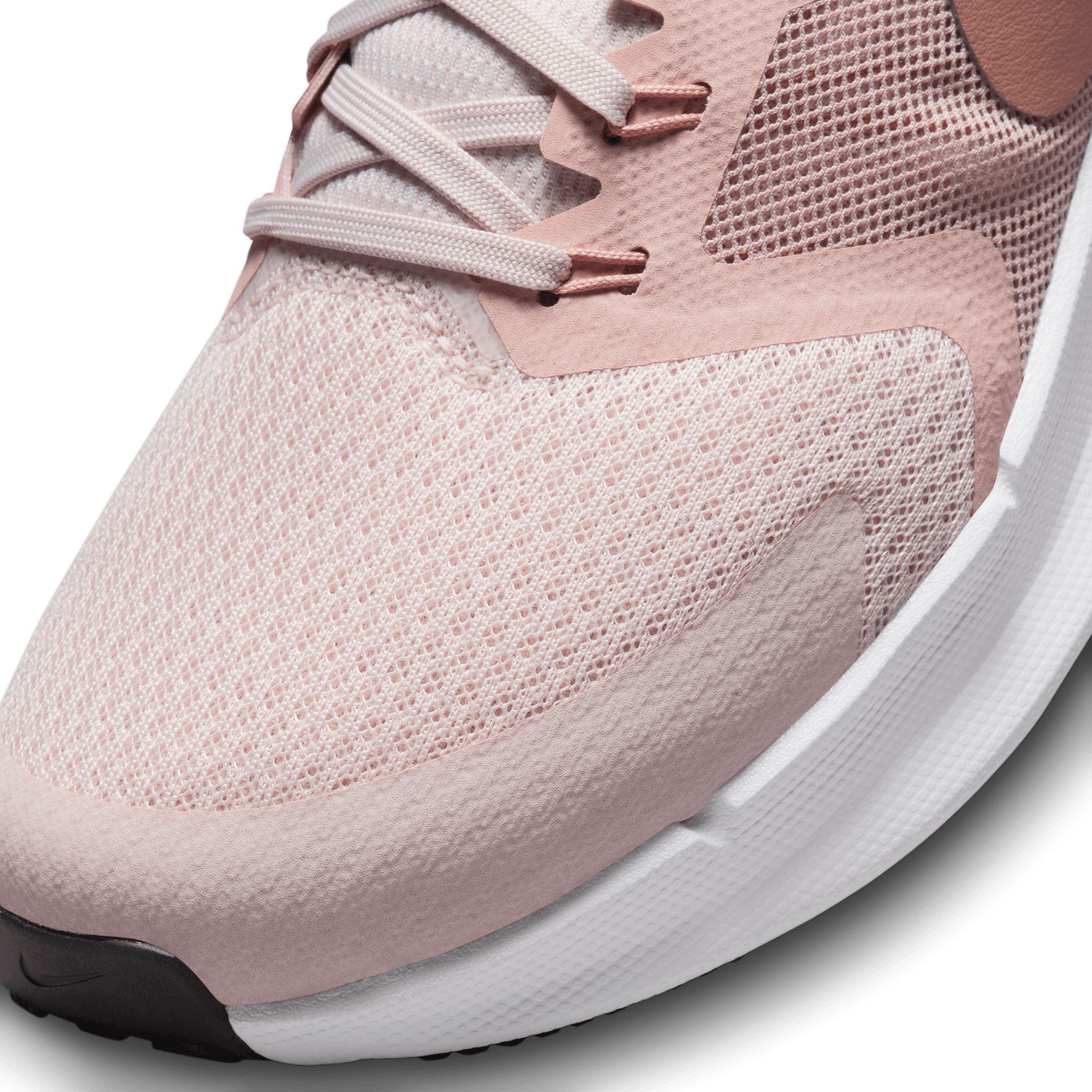 Nike Women's Run Swift 3 Running Shoes product image