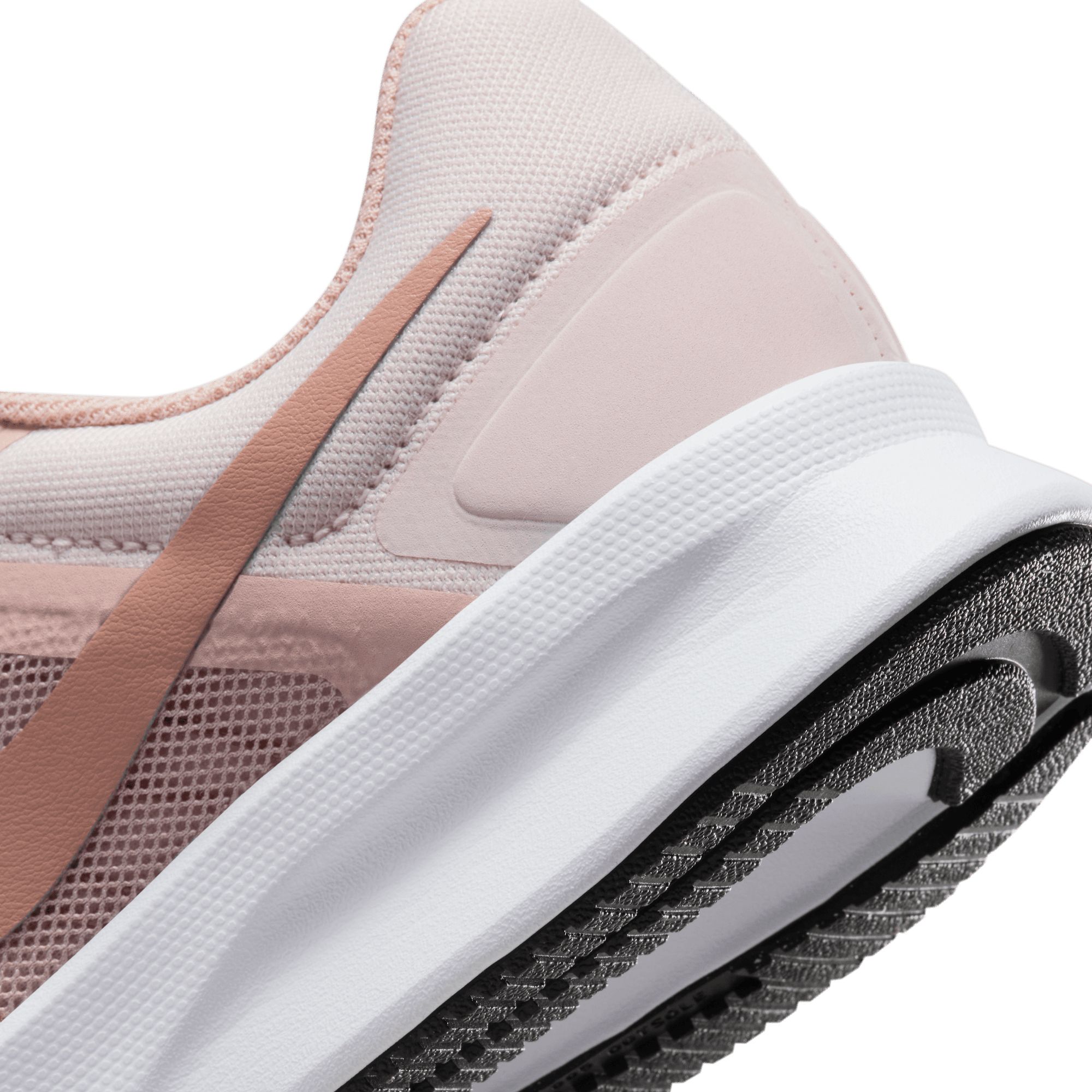 Nike Women's Run Swift 3 Running Shoes product image