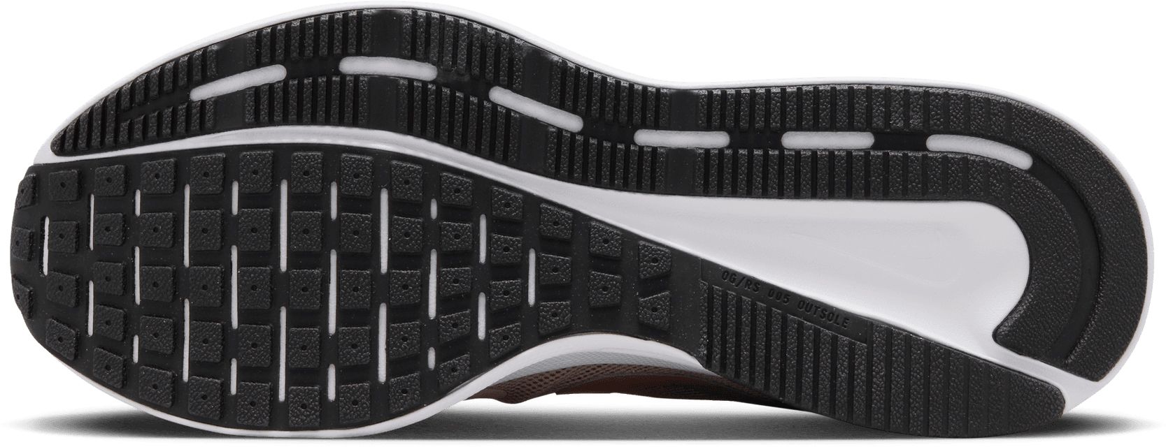 Nike Women's Run Swift 3 Running Shoes product image