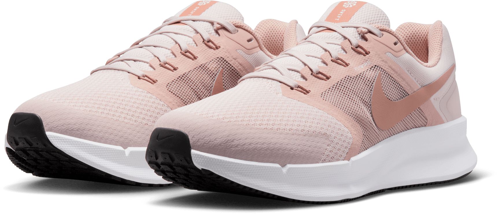 Nike Women's Run Swift 3 Running Shoes product image