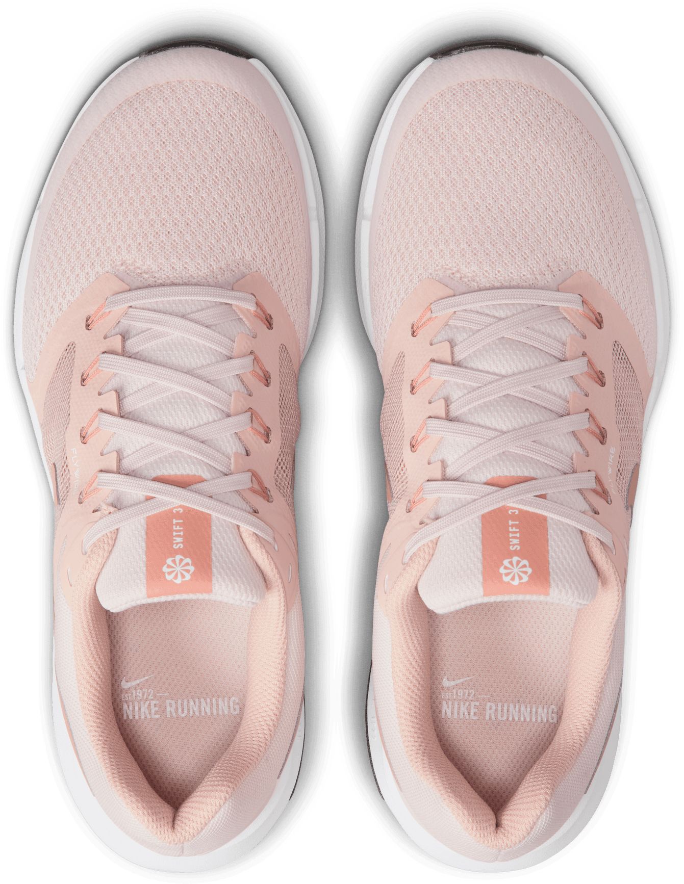 Nike Women's Run Swift 3 Running Shoes product image