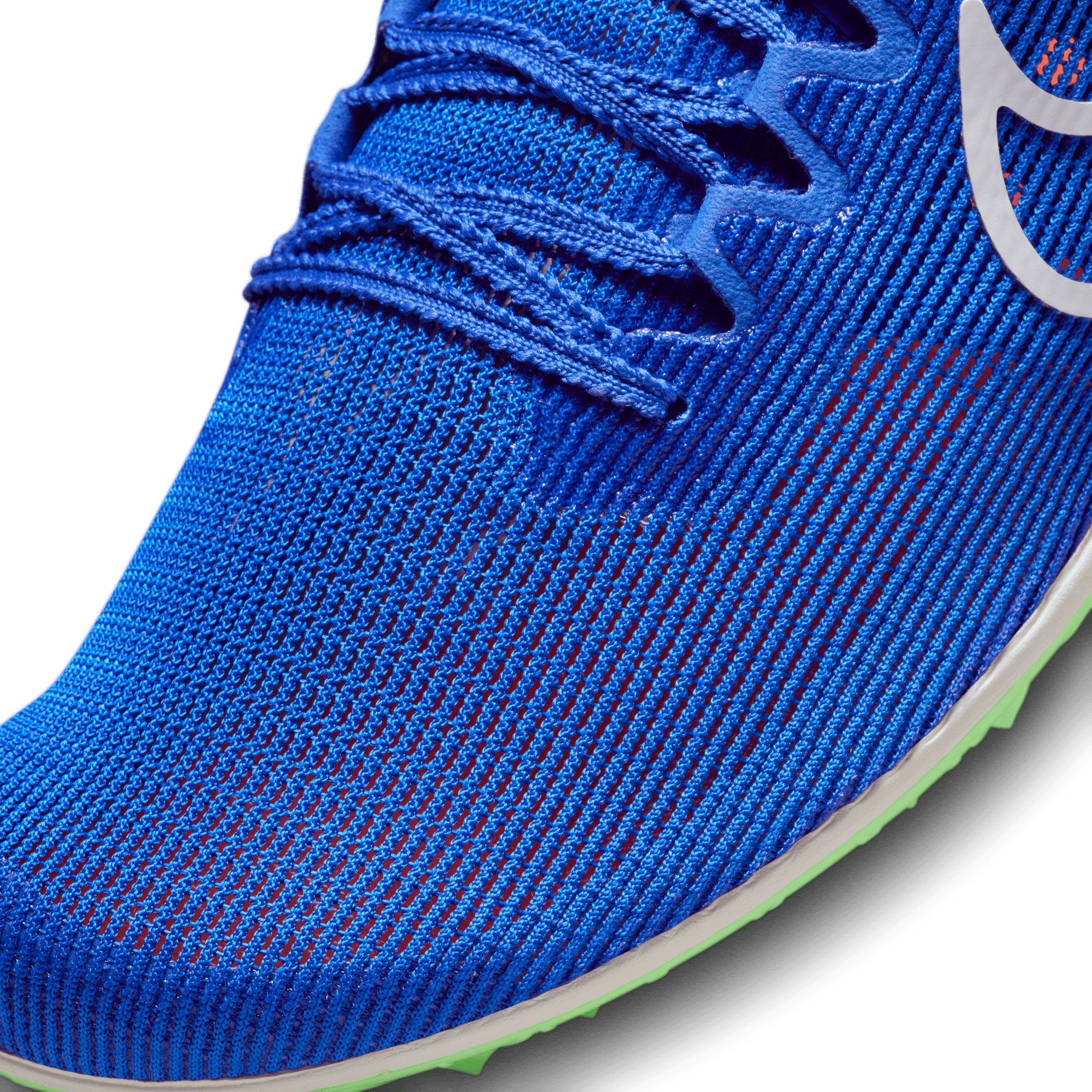 Dick's Sporting Goods Nike Zoom Mamba 6 Track and Field Shoes