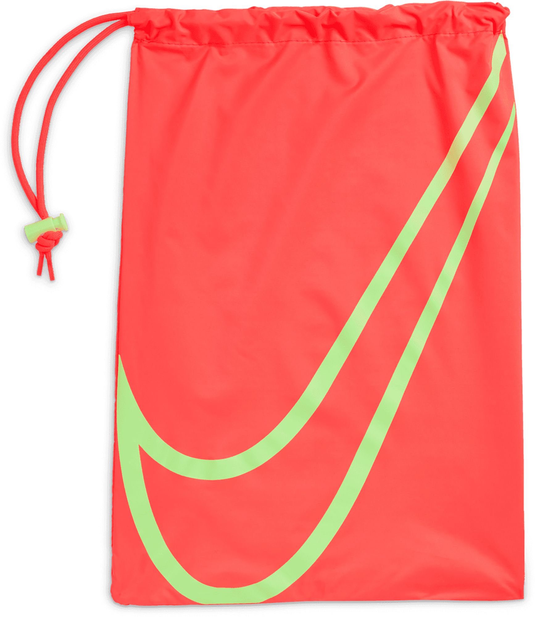 Nike Zoom Mamba 6 Track and Field Shoes product image