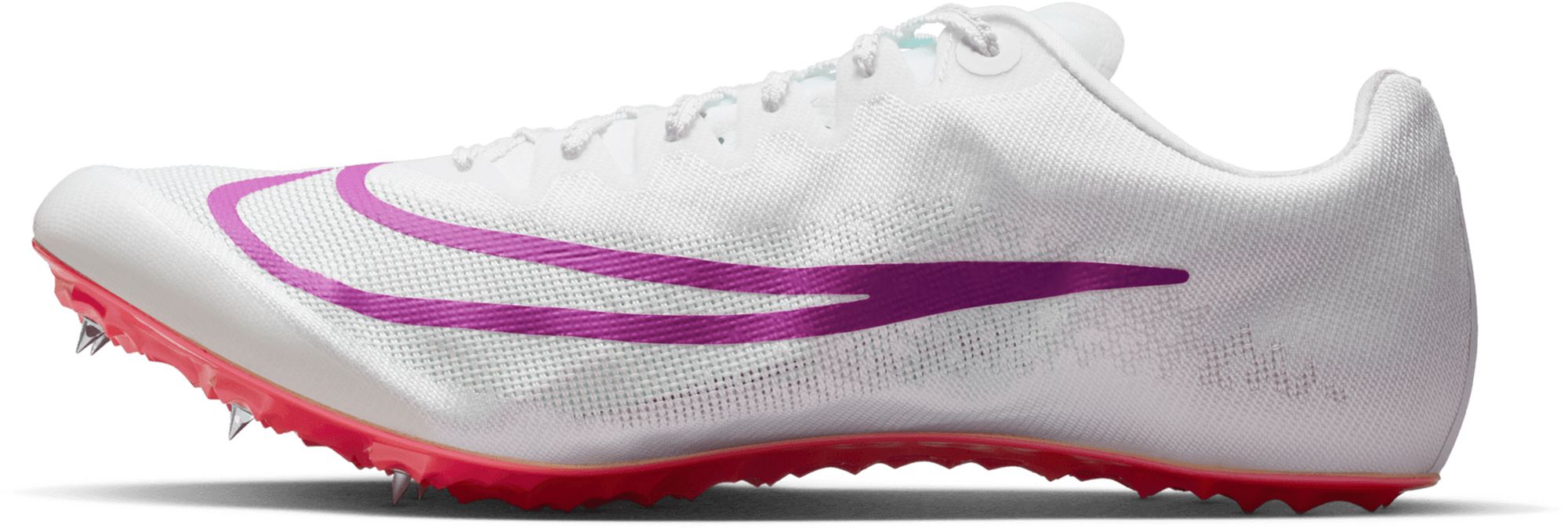 Nike Ja Fly 4 Track and Field Shoes product image