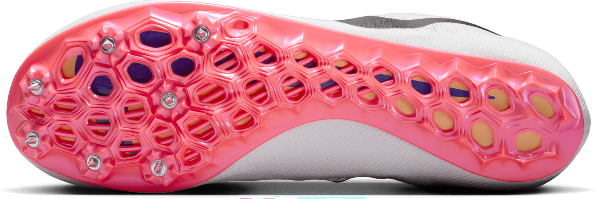 Nike Ja Fly 4 Track and Field Shoes product image