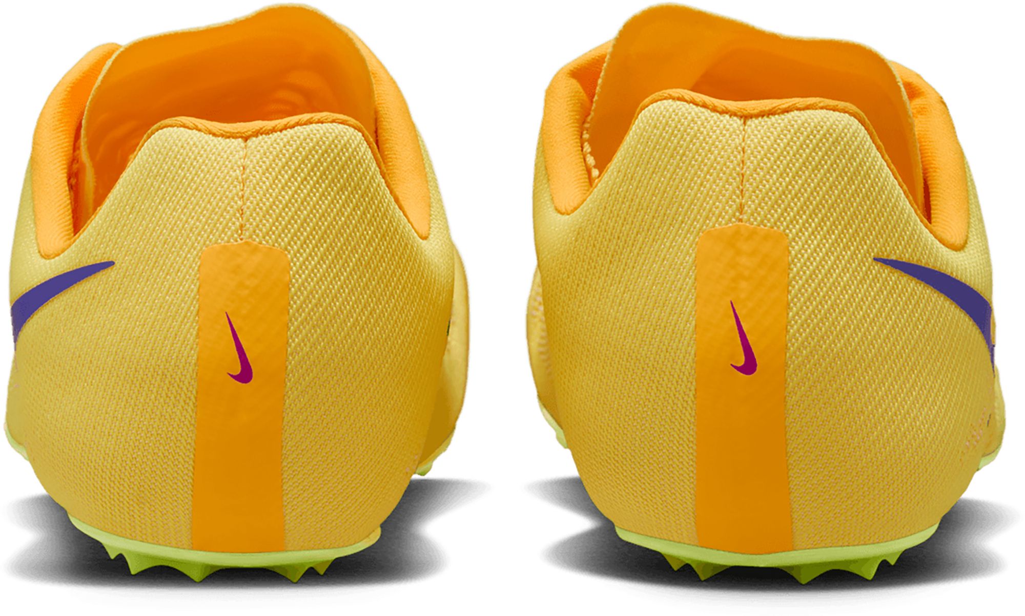 Nike Ja Fly 4 Track and Field Shoes product image