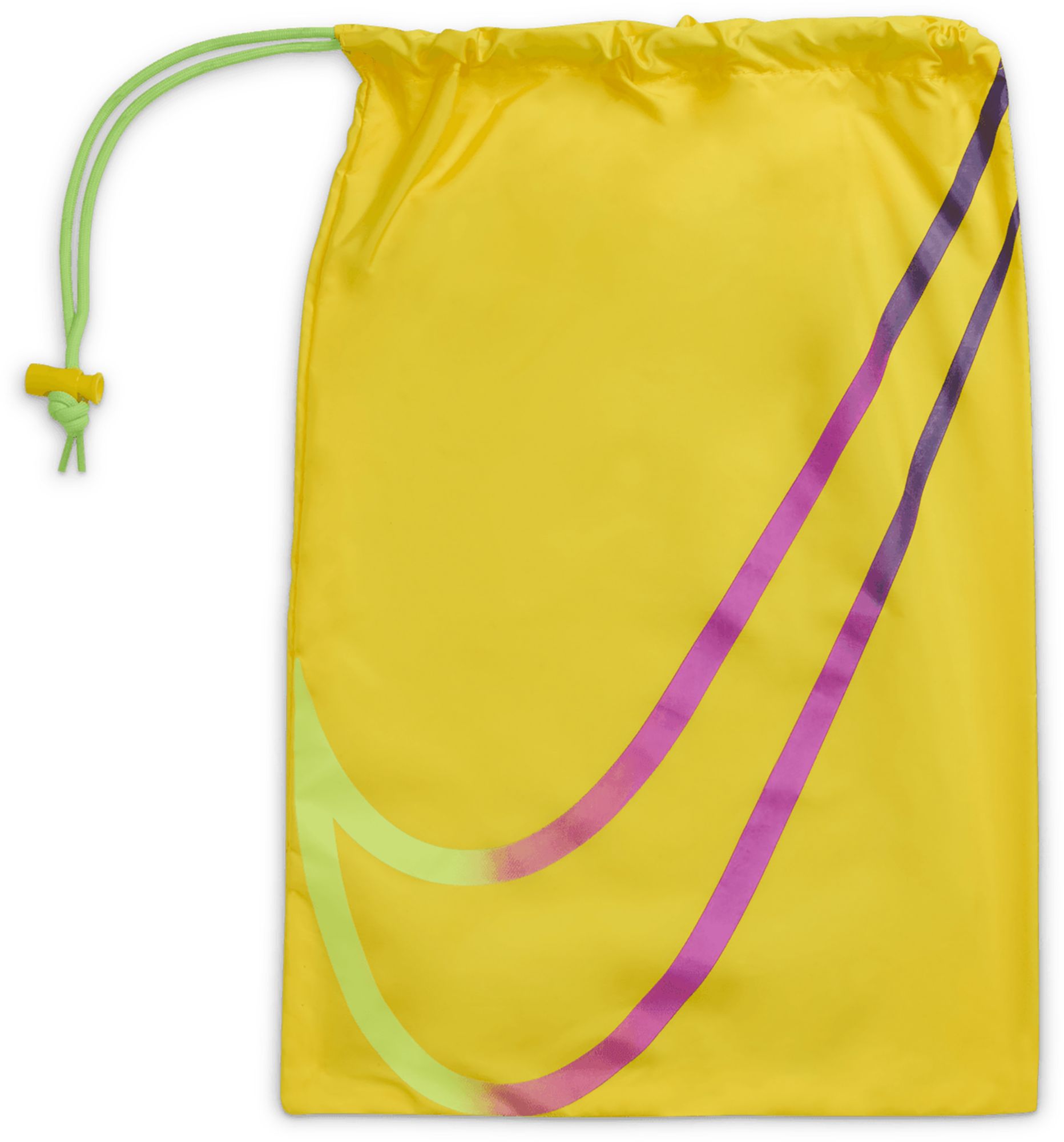 Nike Ja Fly 4 Track and Field Shoes product image