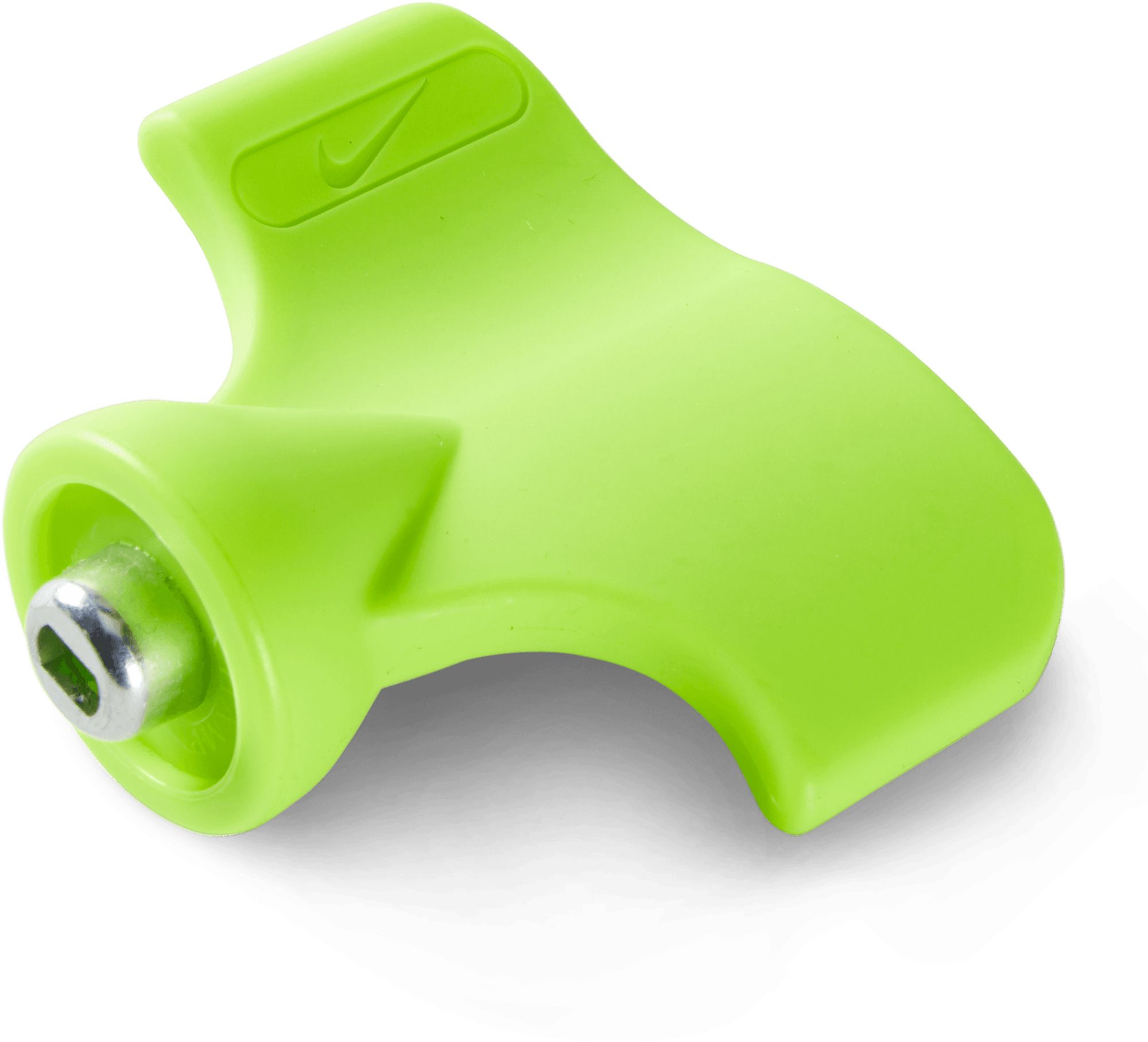 Nike Ja Fly 4 Track and Field Shoes product image