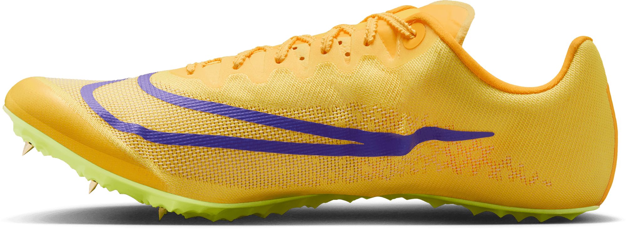 Nike Ja Fly 4 Track and Field Shoes product image