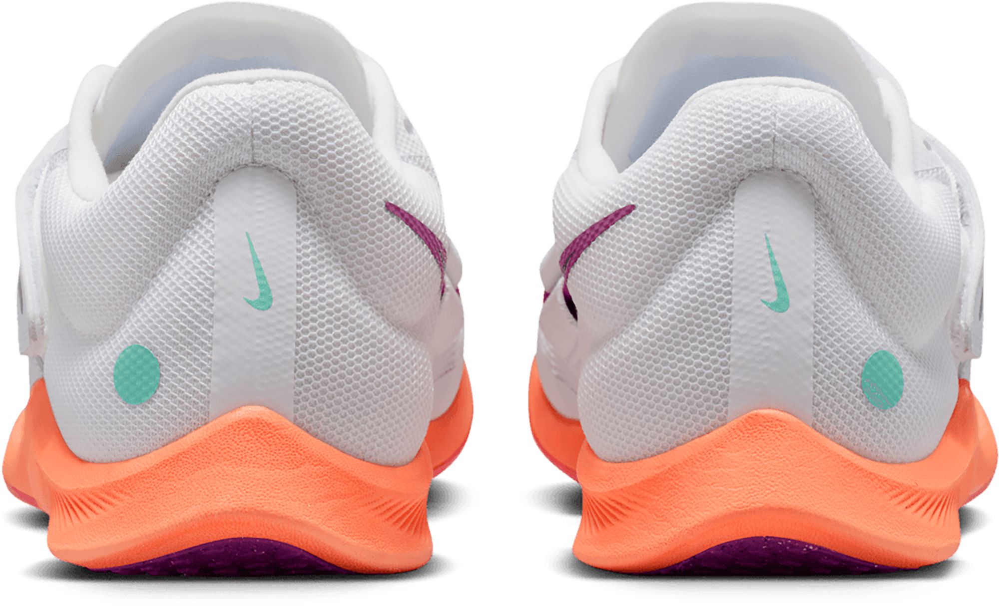 Nike Zoom Rival Jump Track and Field Shoes product image