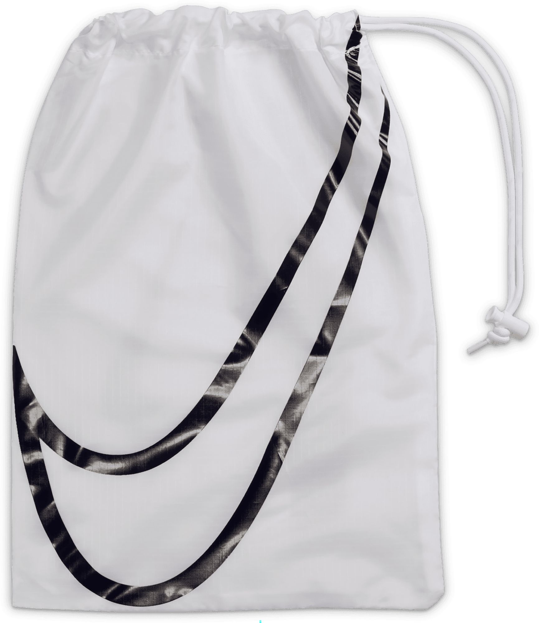 Nike Zoom Rival Jump Track and Field Shoes product image