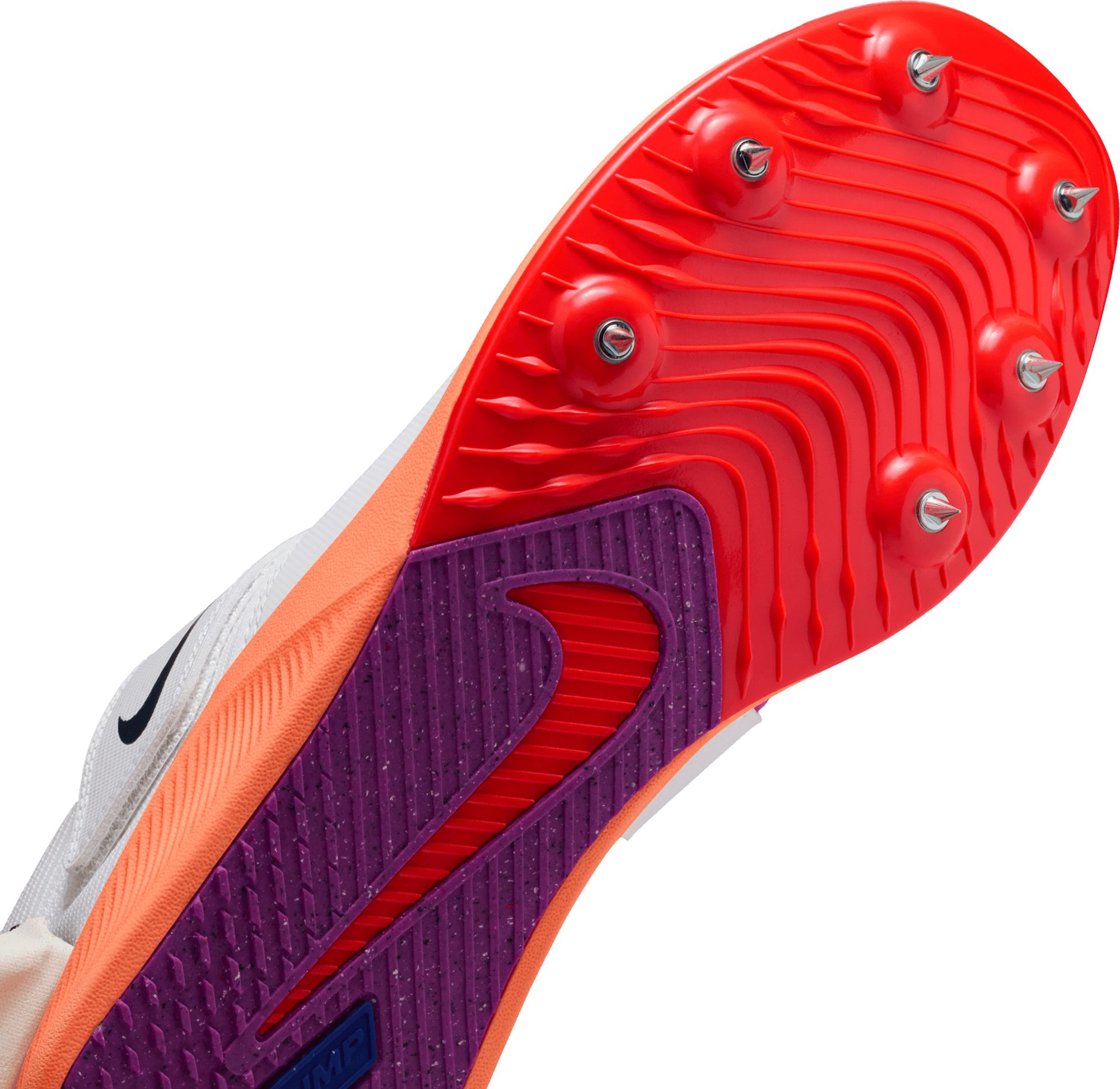 Nike Zoom Rival Jump Track and Field Shoes product image