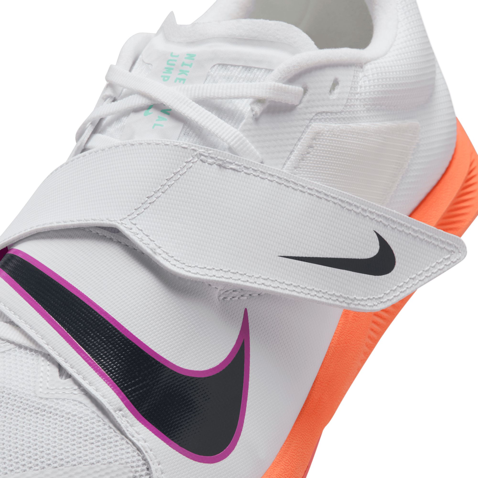Nike Zoom Rival Jump Track and Field Shoes product image