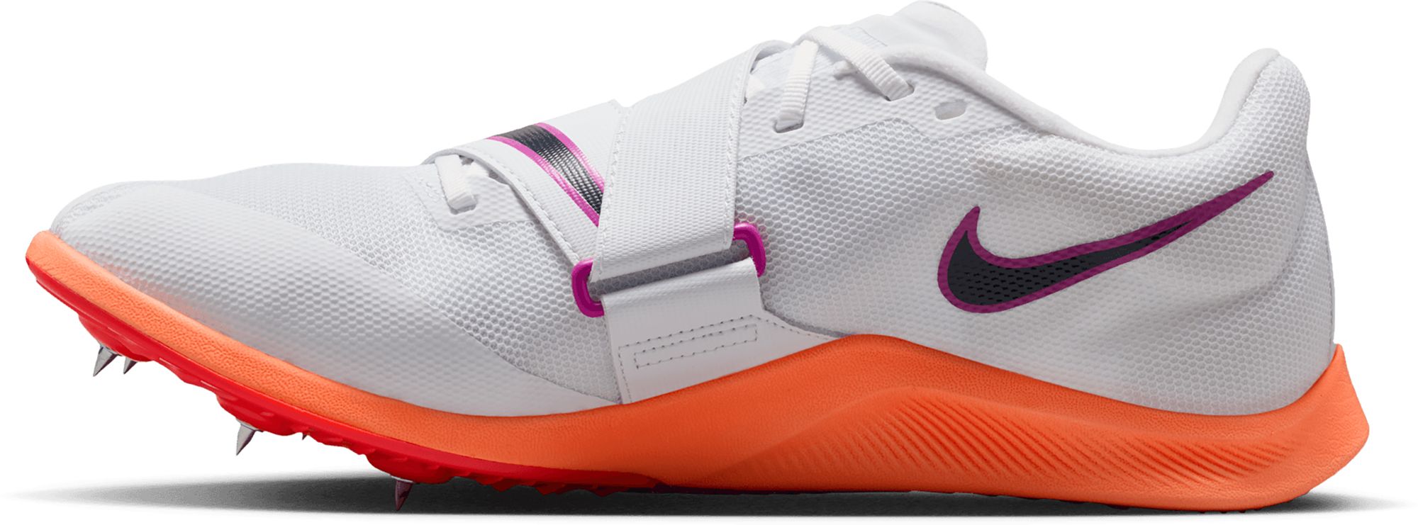 Nike Zoom Rival Jump Track and Field Shoes product image