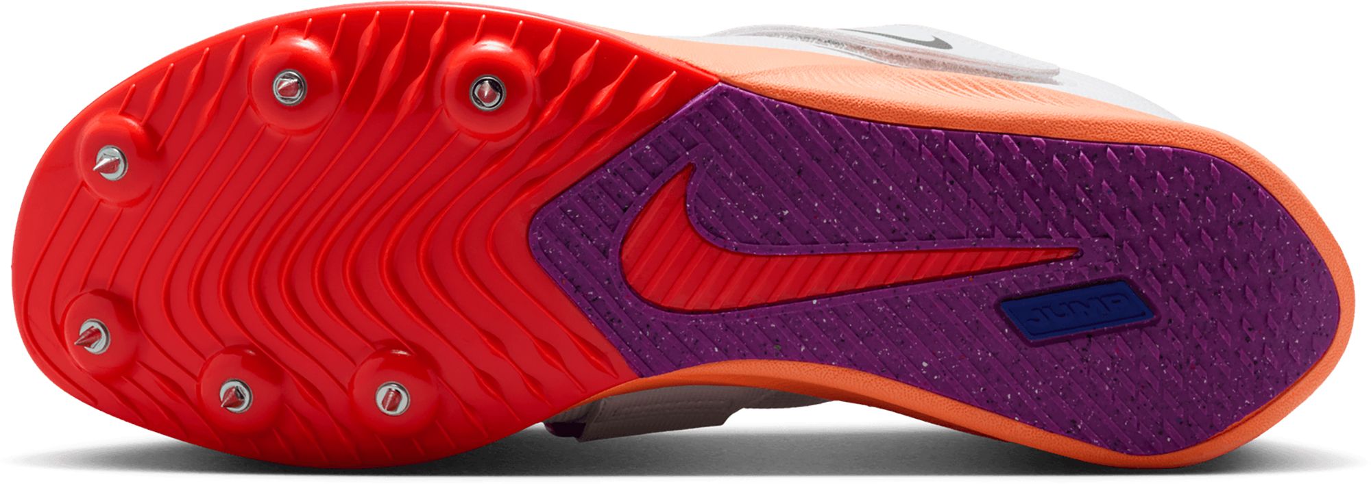 Nike Zoom Rival Jump Track and Field Shoes product image