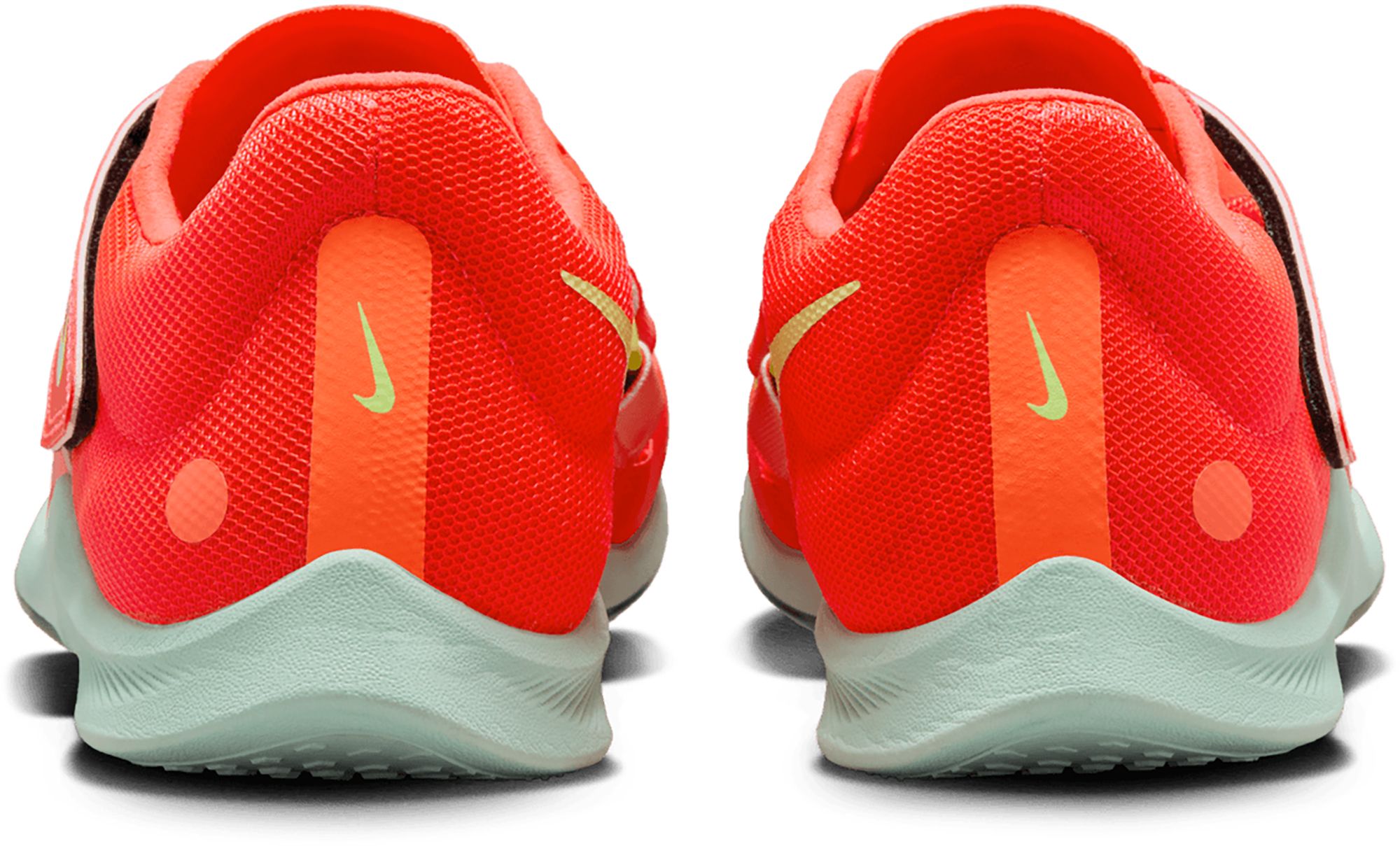 Nike Zoom Rival Jump Track and Field Shoes product image