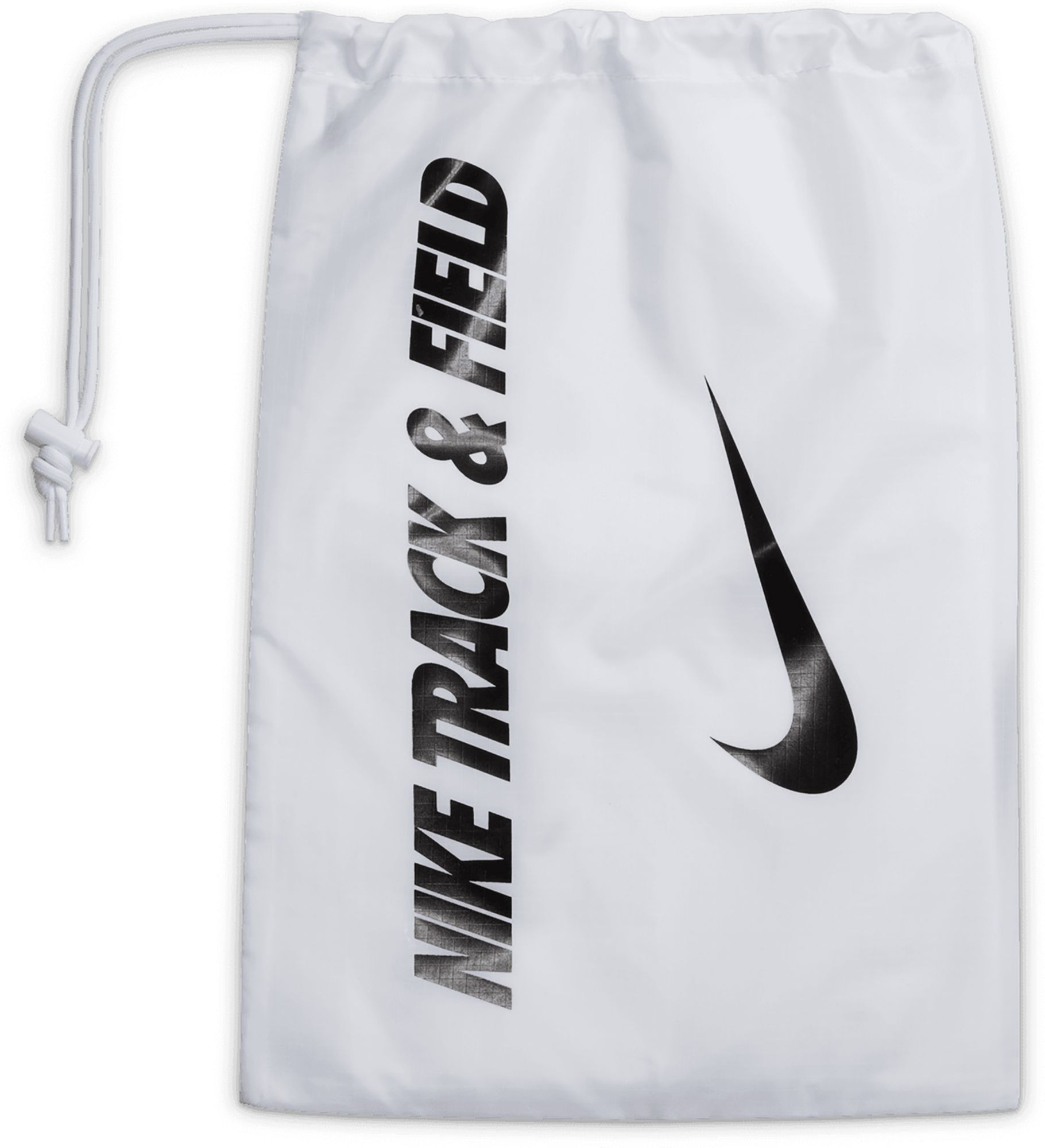 Nike Zoom Rival Jump Track and Field Shoes product image