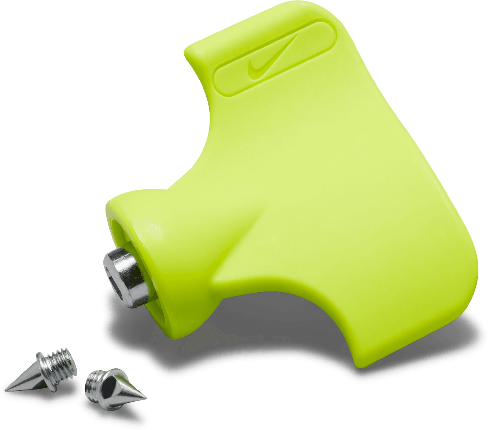 Nike Zoom Rival Jump Track and Field Shoes product image