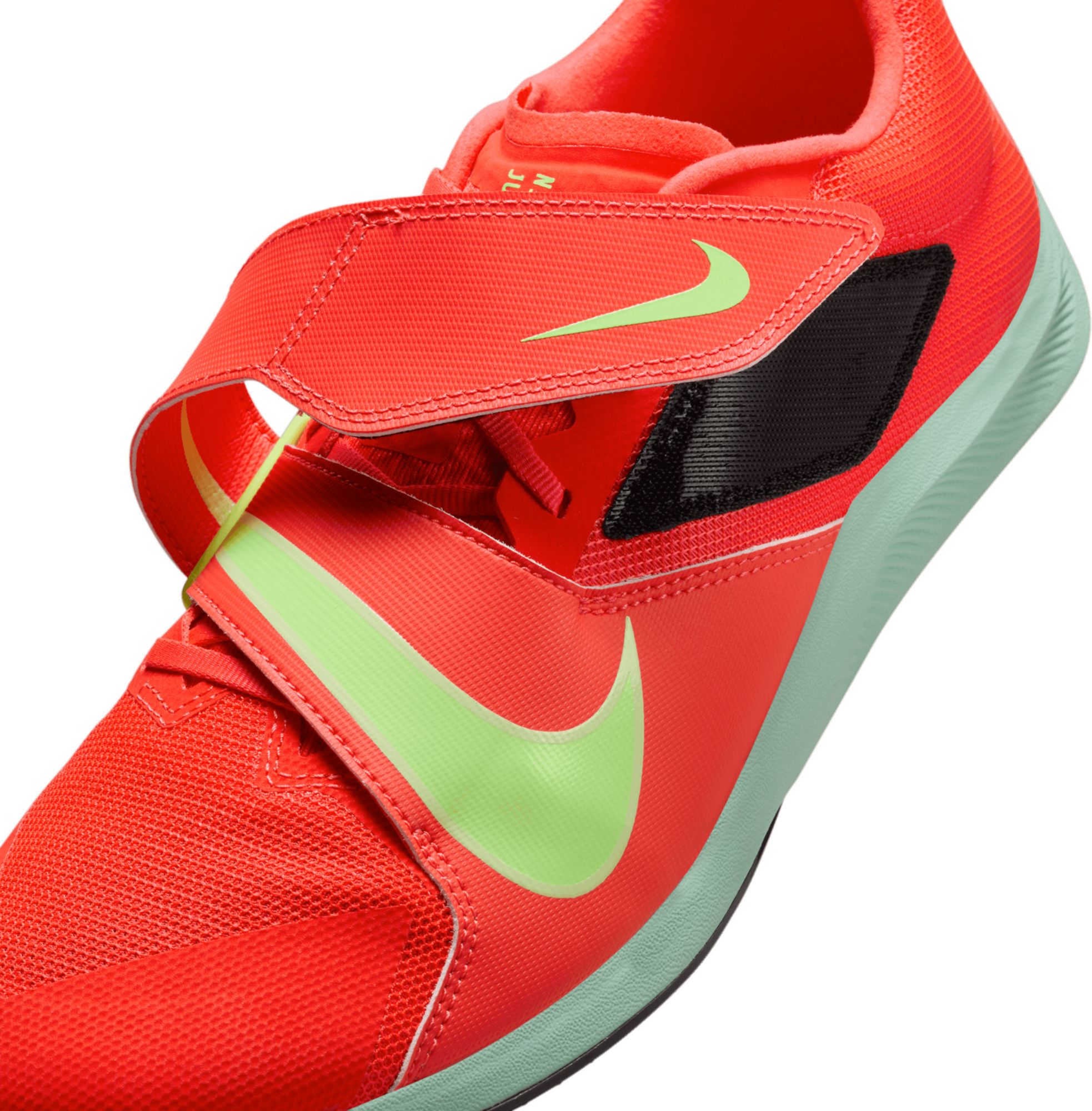 Nike Zoom Rival Jump Track and Field Shoes product image