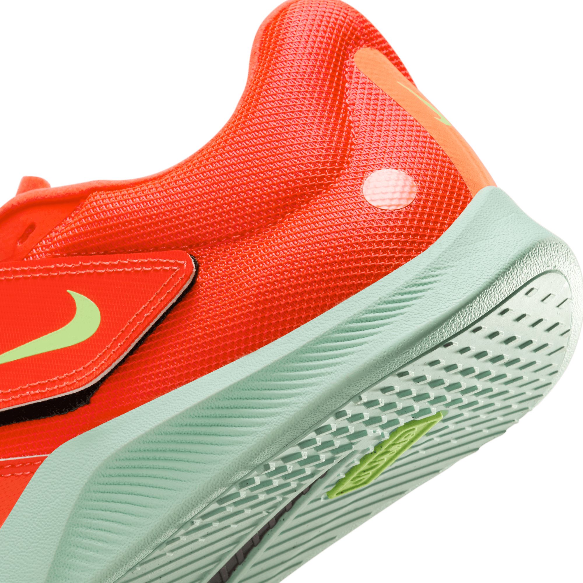 Nike Zoom Rival Jump Track and Field Shoes product image