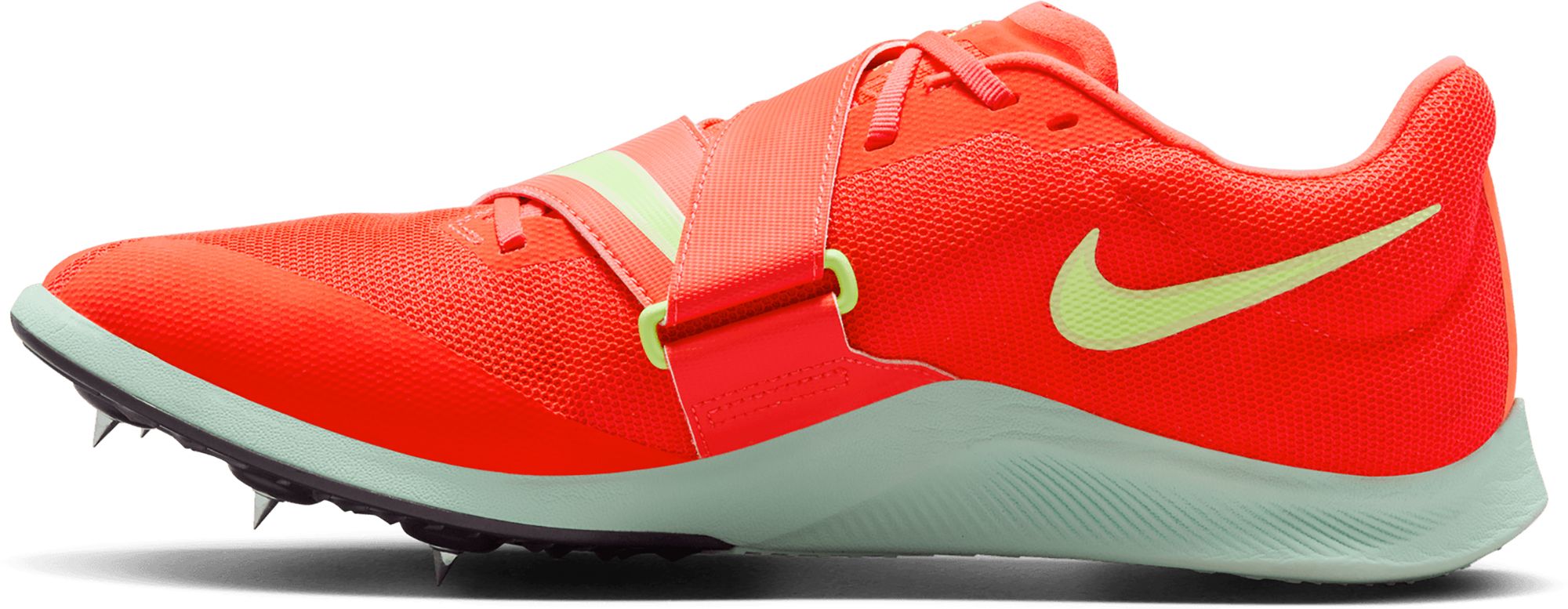 Nike Zoom Rival Jump Track and Field Shoes product image