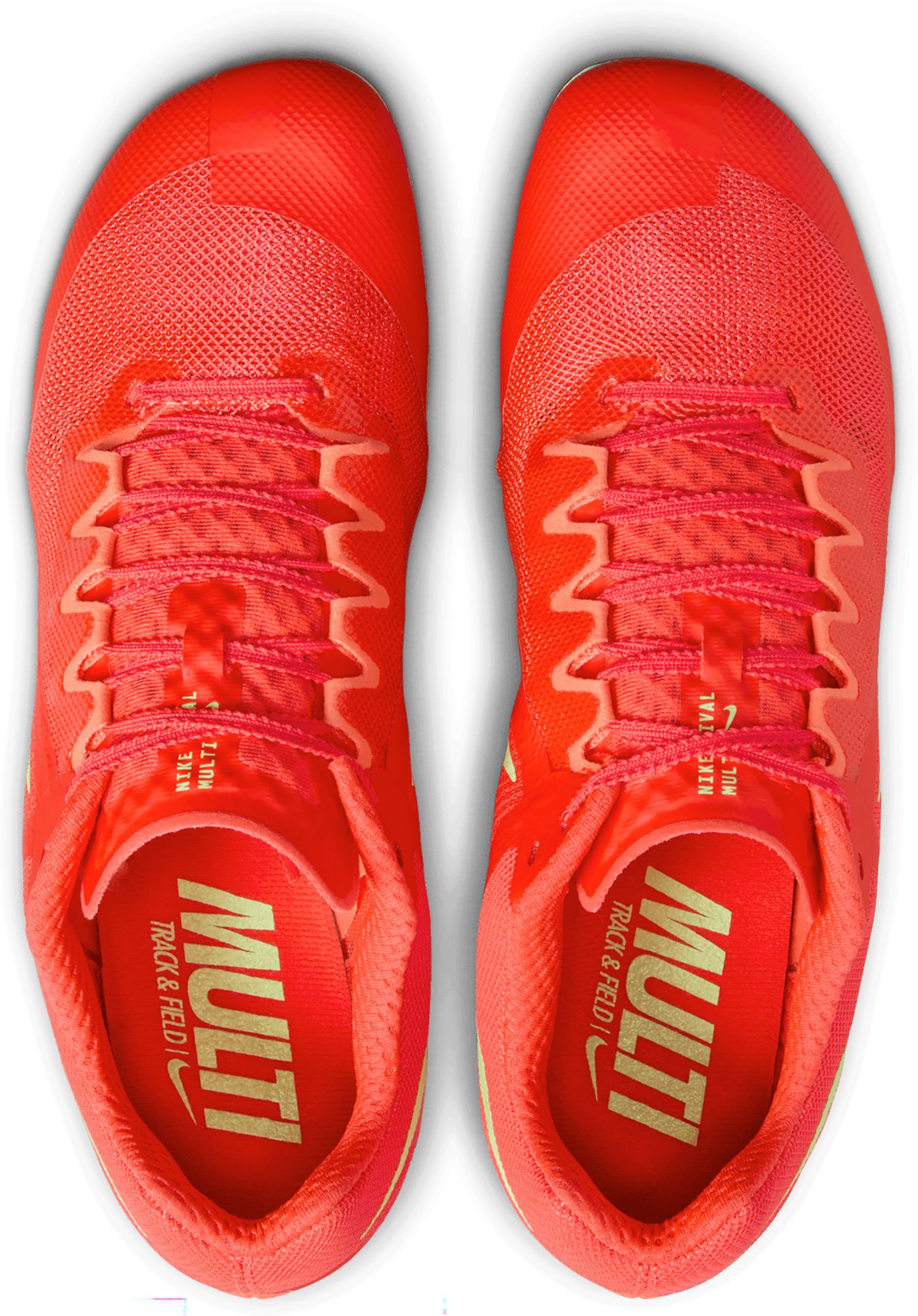 Nike Zoom Rival Jump Track and Field Shoes product image