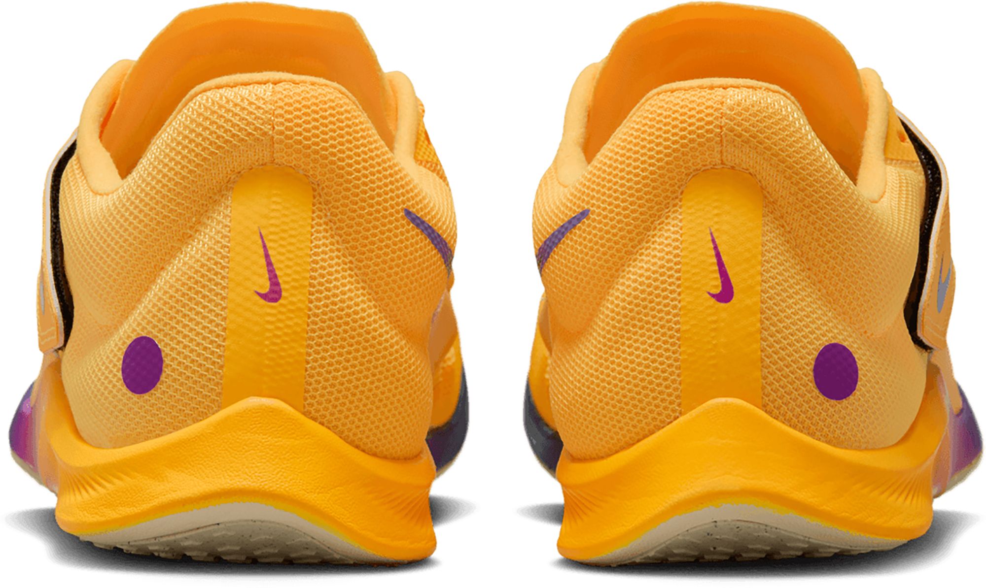 Nike Zoom Rival Jump Track and Field Shoes product image