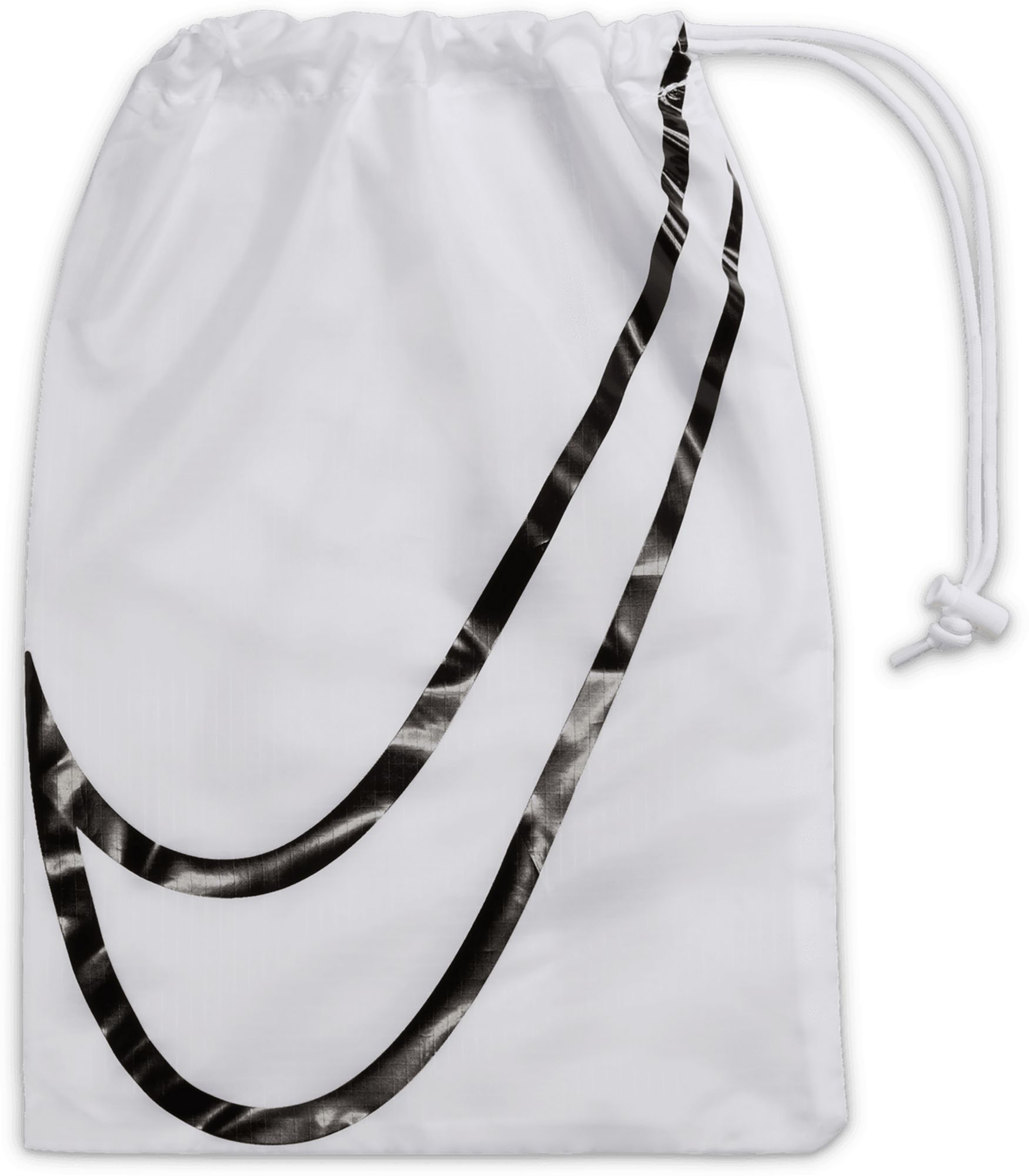 Nike Zoom Rival Jump Track and Field Shoes product image