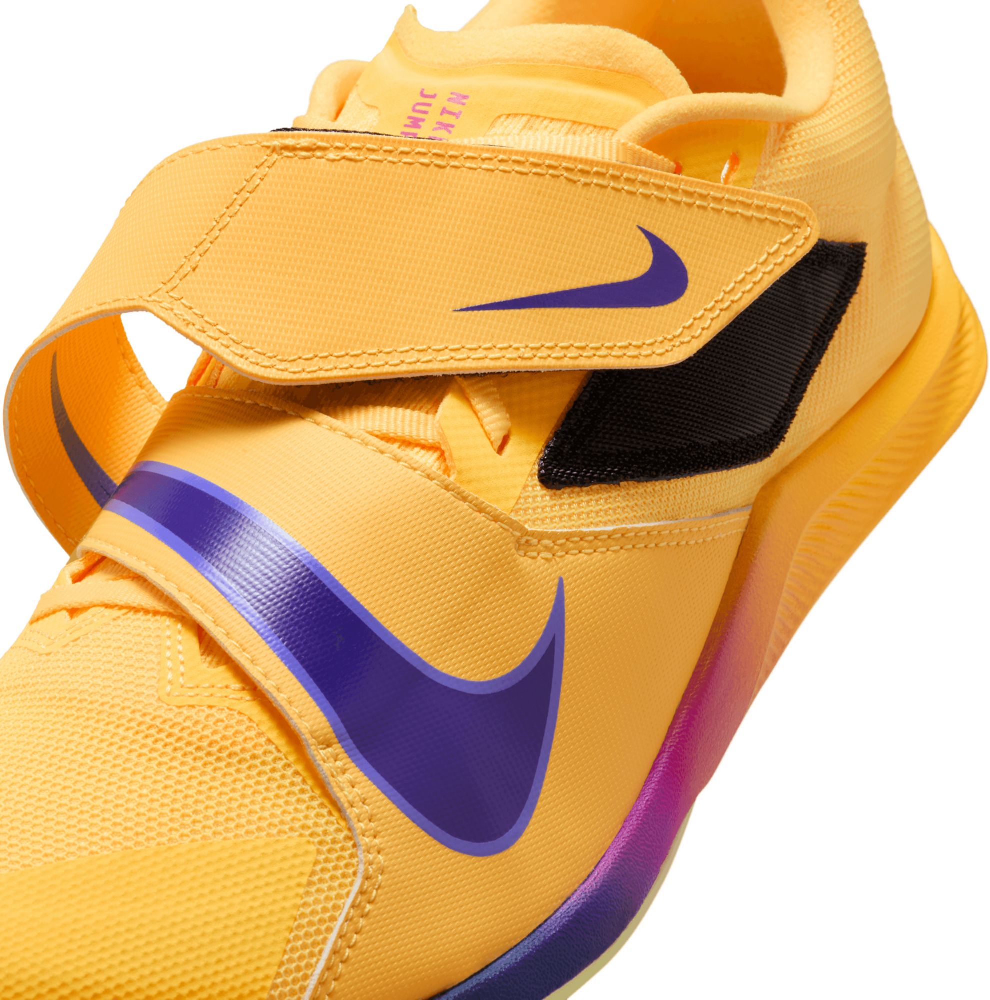 Nike Zoom Rival Jump Track and Field Shoes product image