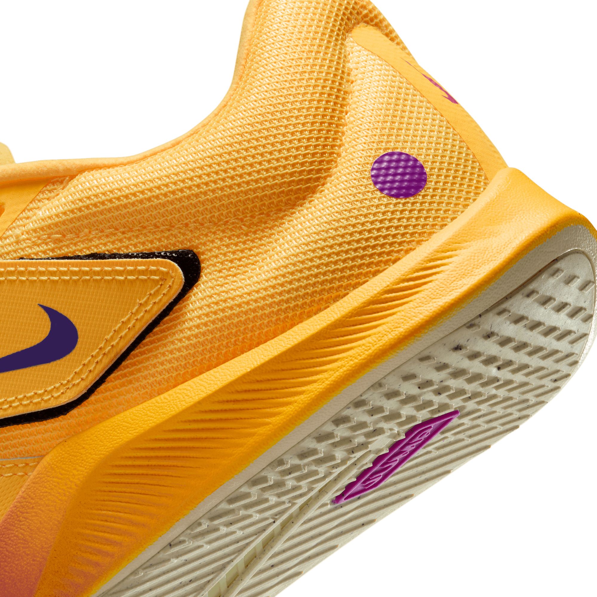 Nike Zoom Rival Jump Track and Field Shoes product image