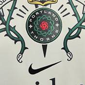 Nike Portland Thorns 2023 Away Replica Jersey product image