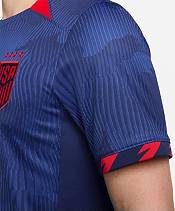 Nike USWNT 2023 Away Replica Jersey product image