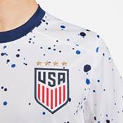 Nike USWNT 2023 Home Replica Jersey product image