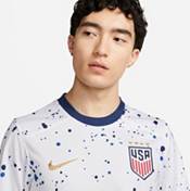 Nike USWNT 2023 Home Replica Jersey product image