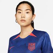 Nike Women's USMNT 2023 Away Replica Jersey product image