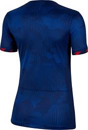 Nike Women's USWNT 2023 Away Replica Jersey product image