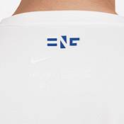 Nike Youth England 2023 Home Replica Jersey product image
