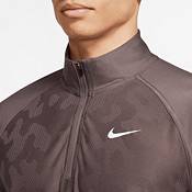 Nike Men's Dri-FIT ADV Tour Golf 1/2 Zip Top product image