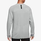 Nike Men's Tiger Woods Golf Sweater product image