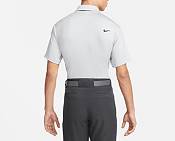 Nike Men's Dri-FIT Tour Solid Golf Polo product image