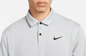 Nike Men's Dri-FIT Tour Solid Golf Polo product image