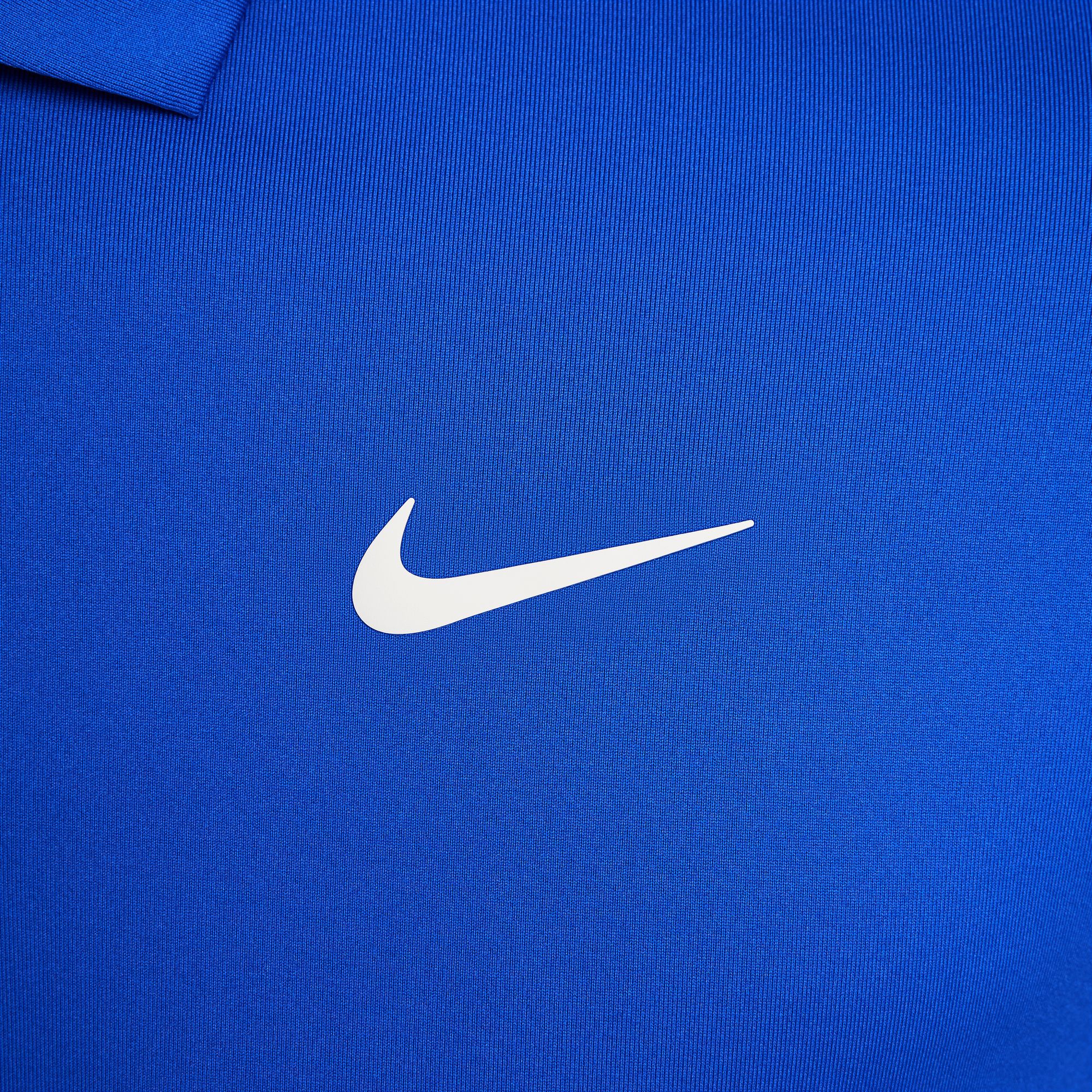 Nike Men's Dri-FIT Tour Solid Golf Polo product image