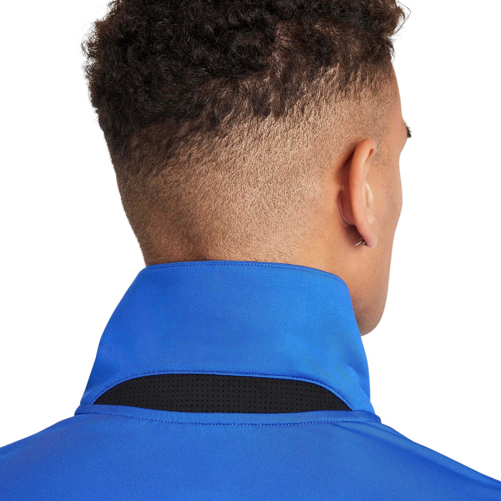 Nike Men's Dri-FIT Tour Solid Golf Polo product image