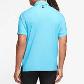 Nike Men's Dri-FIT Tiger Woods Golf Polo product image