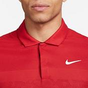 Nike Men's Dri-FIT ADV Tiger Woods Golf Polo product image